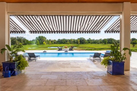 Casa en venta en Okeechobee, Florida, 4 dormitorios, 312.8 m2 № 2260497 - foto 26