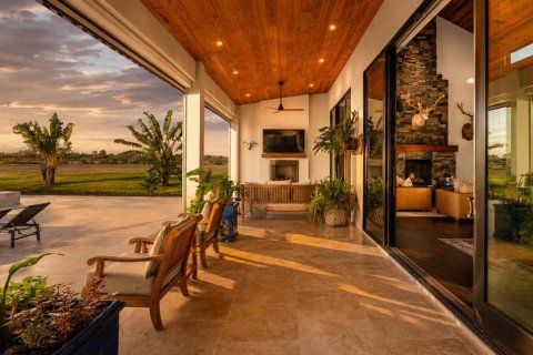 Casa en venta en Okeechobee, Florida, 4 dormitorios, 312.8 m2 № 2260497 - foto 20