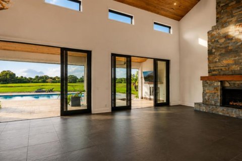 Casa en venta en Okeechobee, Florida, 4 dormitorios, 312.8 m2 № 2260497 - foto 7