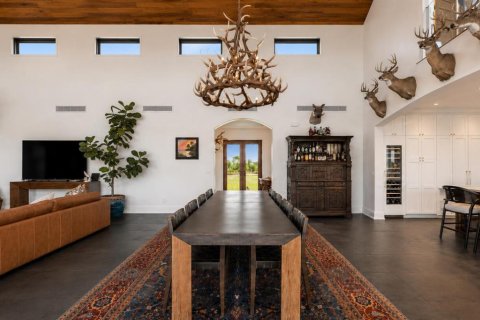Casa en venta en Okeechobee, Florida, 4 dormitorios, 312.8 m2 № 2260497 - foto 30
