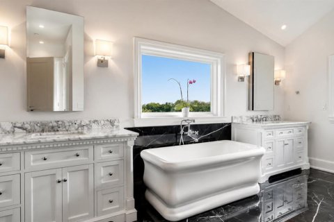 Casa en venta en Okeechobee, Florida, 4 dormitorios, 312.8 m2 № 2260497 - foto 16