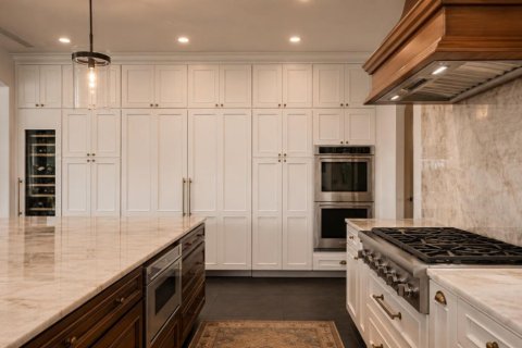 Casa en venta en Okeechobee, Florida, 4 dormitorios, 312.8 m2 № 2260497 - foto 6