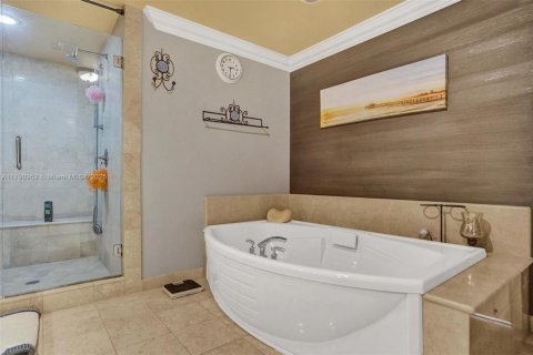 Condominio en venta en Hollywood, Florida, 2 dormitorios, 161 m2 № 2077245 - foto 4