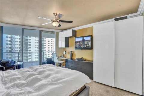 Condominio en venta en Hollywood, Florida, 2 dormitorios, 161 m2 № 2077245 - foto 3