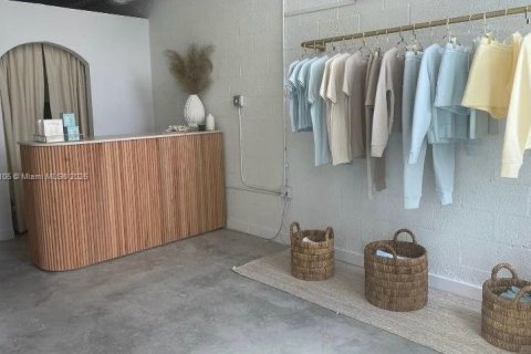 Commercial property in Miami Beach, Florida № 1868422 - photo 3