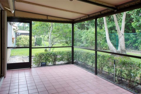 Adosado en alquiler en Boca Raton, Florida, 3 dormitorios, 193.14 m2 № 1187698 - foto 1