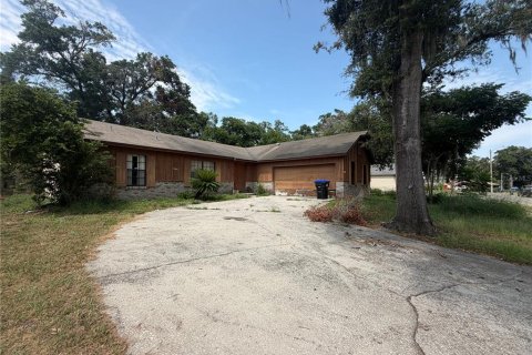 Villa ou maison à Orlando, Floride 4 chambres, 153.47 m2 № 2284138