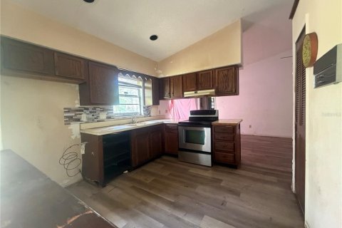 Villa ou maison à vendre à Orlando, Floride: 4 chambres, 153.47 m2 № 2284138 - photo 7