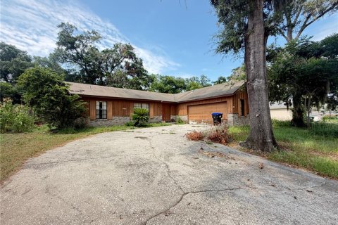 Villa ou maison à vendre à Orlando, Floride: 4 chambres, 153.47 m2 № 2284138 - photo 2