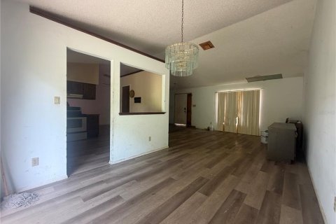 Villa ou maison à vendre à Orlando, Floride: 4 chambres, 153.47 m2 № 2284138 - photo 5