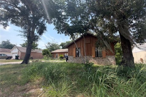 Villa ou maison à vendre à Orlando, Floride: 4 chambres, 153.47 m2 № 2284138 - photo 3