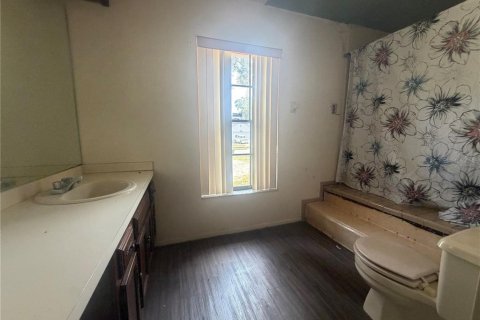 Villa ou maison à vendre à Orlando, Floride: 4 chambres, 153.47 m2 № 2284138 - photo 6