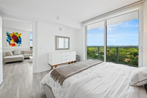 Купить кондоминиум в Майами, Флорида 1 спальня, 68.1м2, № 1965411 - фото 14