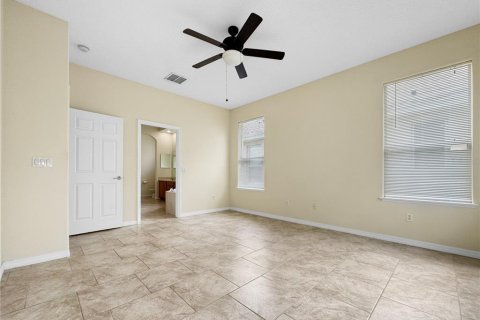 Villa ou maison à vendre à Kissimmee, Floride: 3 chambres, 186.27 m2 № 2199708 - photo 19