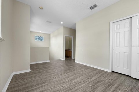 Villa ou maison à vendre à Kissimmee, Floride: 3 chambres, 186.27 m2 № 2199708 - photo 30