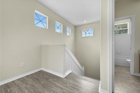 Villa ou maison à vendre à Kissimmee, Floride: 3 chambres, 186.27 m2 № 2199708 - photo 29