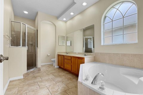 Villa ou maison à vendre à Kissimmee, Floride: 3 chambres, 186.27 m2 № 2199708 - photo 23