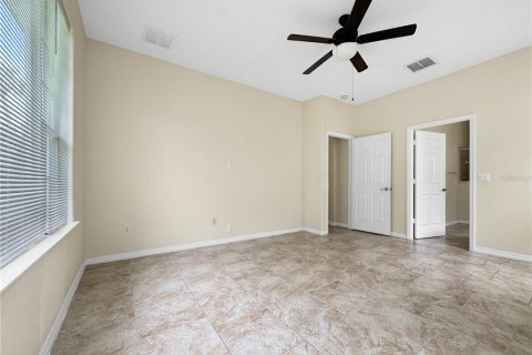 Villa ou maison à vendre à Kissimmee, Floride: 3 chambres, 186.27 m2 № 2199708 - photo 22