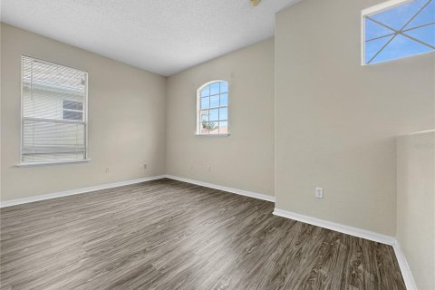 Villa ou maison à vendre à Kissimmee, Floride: 3 chambres, 186.27 m2 № 2199708 - photo 27