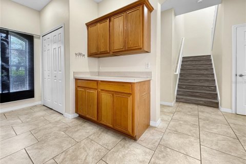 Villa ou maison à vendre à Kissimmee, Floride: 3 chambres, 186.27 m2 № 2199708 - photo 5
