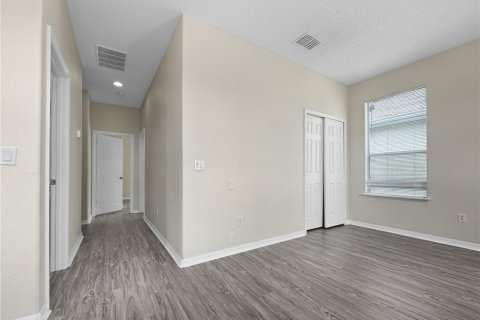 Villa ou maison à vendre à Kissimmee, Floride: 3 chambres, 186.27 m2 № 2199708 - photo 28
