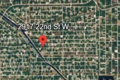 Villa ou maison à louer à Lehigh Acres, Floride: 4 chambres № 1997416 - photo 11