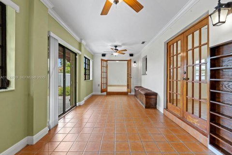 Купить виллу или дом в Майами, Флорида 3 спальни, 214.05м2, № 1989692 - фото 24