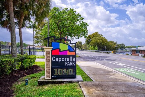 Copropriété à louer à Fort Lauderdale, Floride: 2 chambres, 92.9 m2 № 1972188 - photo 28