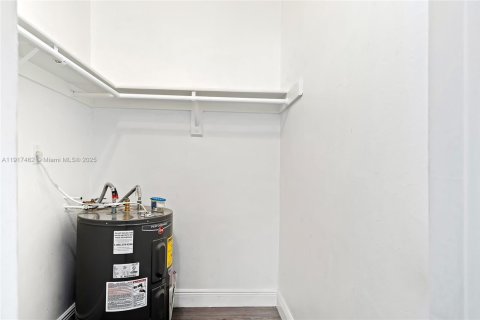 Copropriété à louer à Fort Lauderdale, Floride: 2 chambres, 92.9 m2 № 1972188 - photo 23