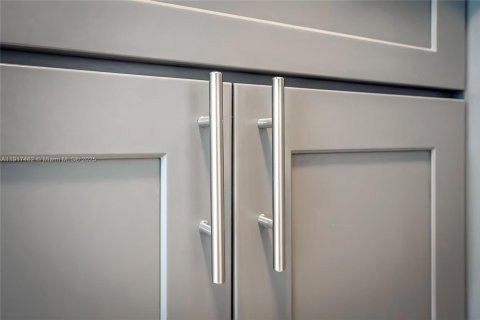 Copropriété à louer à Fort Lauderdale, Floride: 2 chambres, 92.9 m2 № 1972188 - photo 21