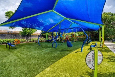 Copropriété à louer à Fort Lauderdale, Floride: 2 chambres, 92.9 m2 № 1972188 - photo 25