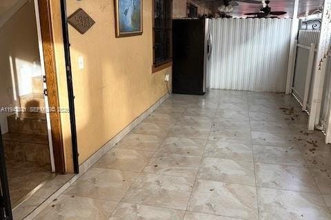 Touwnhouse à Hialeah, Floride 3 chambres, 105.35 m2 № 1999220