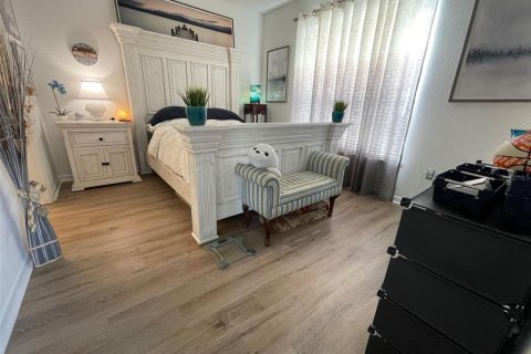 Copropriété à louer à Orlando, Floride: 1 chambre, 85.01 m2 № 2100211 - photo 11