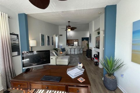 Copropriété à louer à Orlando, Floride: 1 chambre, 85.01 m2 № 2100211 - photo 9