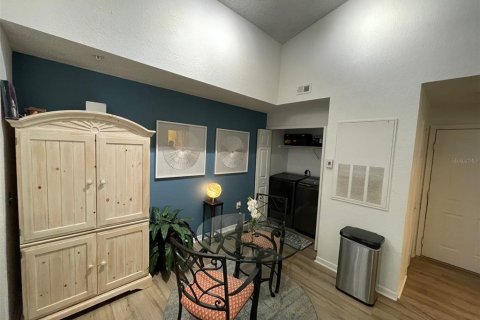 Copropriété à louer à Orlando, Floride: 1 chambre, 85.01 m2 № 2100211 - photo 4