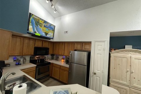 Copropriété à louer à Orlando, Floride: 1 chambre, 85.01 m2 № 2100211 - photo 5