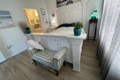 Copropriété à louer à Orlando, Floride: 1 chambre, 85.01 m2 № 2100211 - photo 12