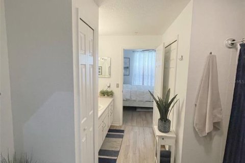 Copropriété à louer à Orlando, Floride: 1 chambre, 85.01 m2 № 2100211 - photo 15