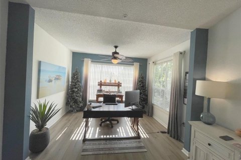 Copropriété à louer à Orlando, Floride: 1 chambre, 85.01 m2 № 2100211 - photo 10