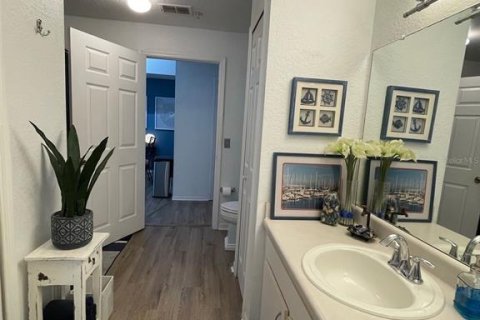 Copropriété à louer à Orlando, Floride: 1 chambre, 85.01 m2 № 2100211 - photo 14