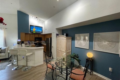 Copropriété à louer à Orlando, Floride: 1 chambre, 85.01 m2 № 2100211 - photo 2