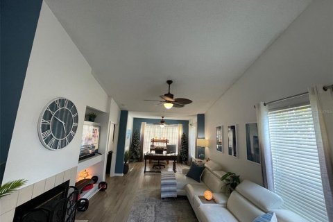 Copropriété à louer à Orlando, Floride: 1 chambre, 85.01 m2 № 2100211 - photo 7