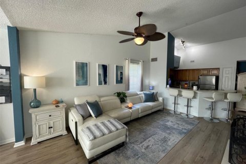 Copropriété à louer à Orlando, Floride: 1 chambre, 85.01 m2 № 2100211 - photo 8