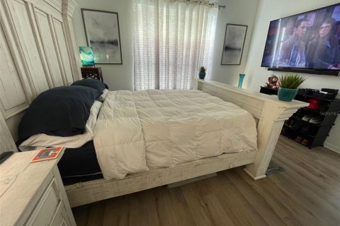 Copropriété à louer à Orlando, Floride: 1 chambre, 85.01 m2 № 2100211 - photo 13