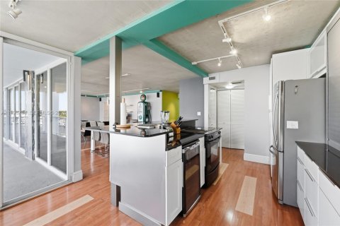 Condo in Fort Lauderdale, Florida, 2 bedrooms № 2145671 - photo 17