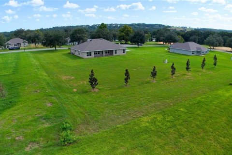 Villa ou maison à vendre à Dade City, Floride: 4 chambres, 201.51 m2 № 2145514 - photo 29