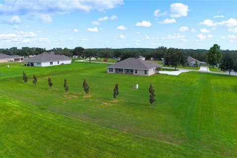 Villa ou maison à vendre à Dade City, Floride: 4 chambres, 201.51 m2 № 2145514 - photo 28
