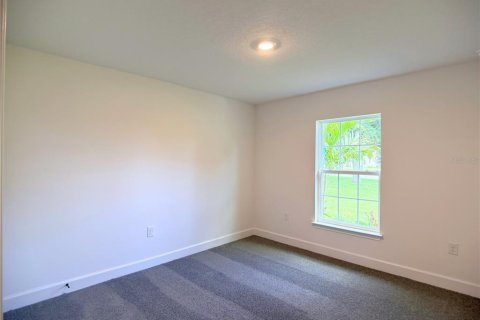Villa ou maison à vendre à Dade City, Floride: 4 chambres, 201.51 m2 № 2145514 - photo 21