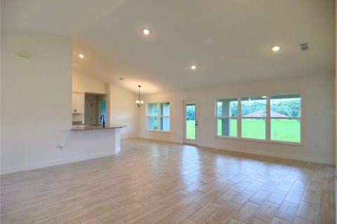 Villa ou maison à vendre à Dade City, Floride: 4 chambres, 201.51 m2 № 2145514 - photo 23