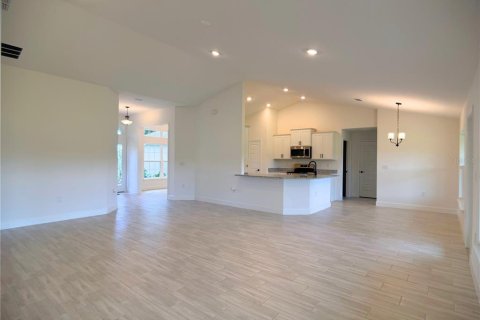 Villa ou maison à vendre à Dade City, Floride: 4 chambres, 201.51 m2 № 2145514 - photo 22